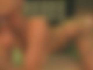 Live cam show with Emma - Spank Blonde Hair on galaxygirlnitro.com