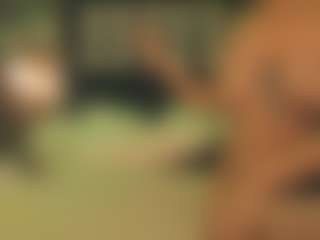 Emma's Live Sex Cam Show