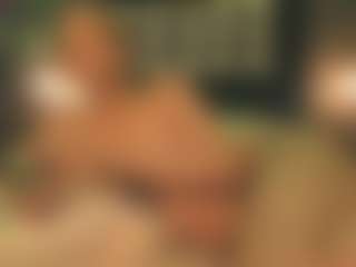 Live cam show with Emma - College Lovense on Instabang