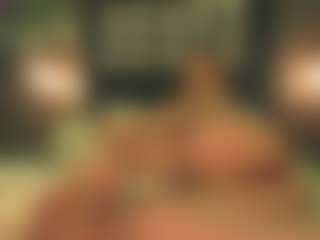 Emma's Live Sex Cam Show