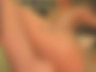 Emma's Live Sex Cam Show