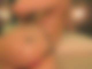 Emma's Live Sex Cam Show