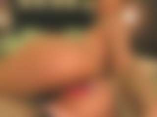 Emma's Live Sex Cam Show