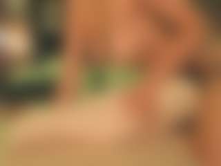 Emma's Live Sex Cam Show