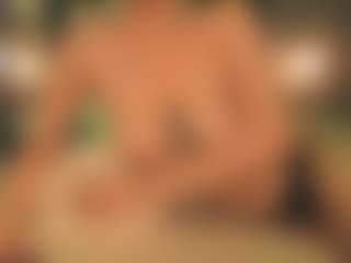 Live cam show with Emma - Blonde Hair Blowjob on TottyGirls