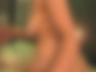 Live cam show with Emma - Dildo on TottyGirls