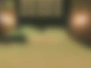 Emma's Live Sex Cam Show