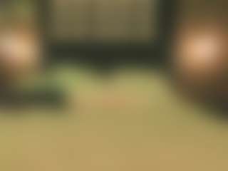 Emma's Live Sex Cam Show