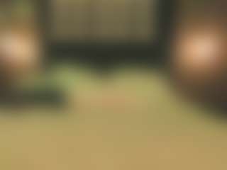 Emma's Live Sex Cam Show