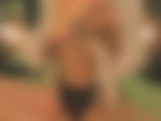 Emma's Live Sex Cam Show