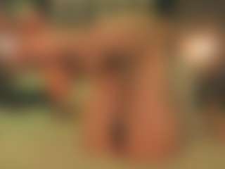 Emma's Live Sex Cam Show