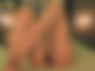 Emma's Live Sex Cam Show