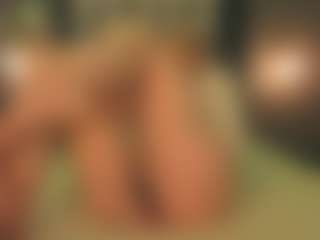 Emma's Live Sex Cam Show