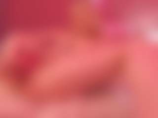 Live cam show with Emma - Dirty Talk on Sweet Sext