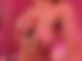 Live cam show with Emma - Blonde Hair Blowjob on Camversity