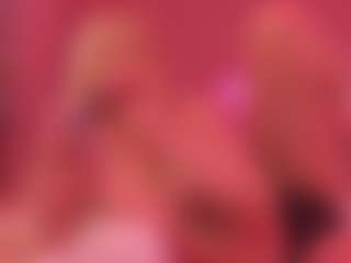 Live cam show with Emma - Brown Eyes Blonde Hair on dasdasdadada.com