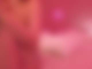 Live cam show with Emma - Brown Eyes Blonde Hair on camwithhim.com