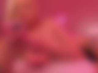Live cam show with Emma - Striptease on Sweet Sext