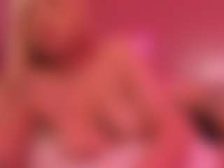 Live cam show with Emma - Show on fuck-show.com