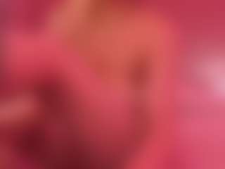 Live cam show with Emma - Dirty Talk on testsause.com