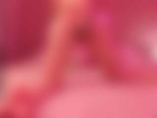 Live cam show with Emma - Dildo Or Vibrator on fuck-show.com