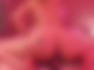 Live cam show with Emma - White on Sweet Sext | netherlands