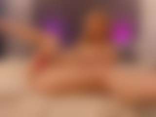 Emma's Live Sex Cam Show