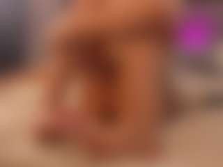 Emma's Live Sex Cam Show