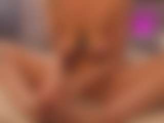 Emma's Live Sex Cam Show