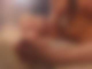 Emma's Live Sex Cam Show