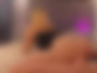 Emma's Live Sex Cam Show