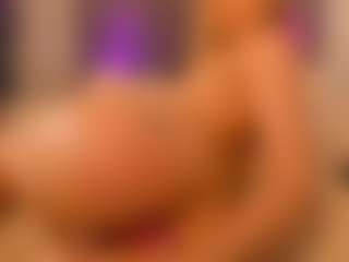 Emma's Live Sex Cam Show