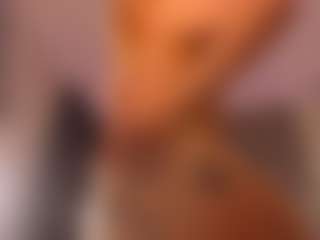 Emma's Live Sex Cam Show