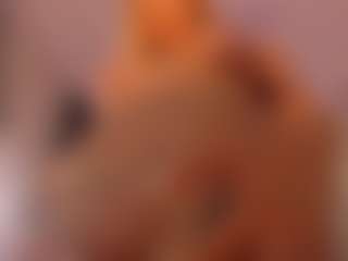 Emma's Live Sex Cam Show