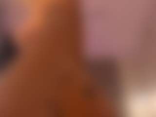 Emma's Live Sex Cam Show