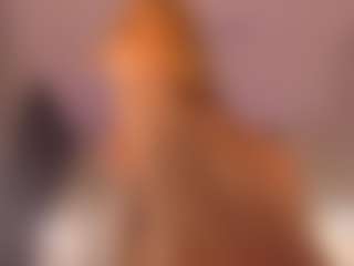 Emma's Live Sex Cam Show