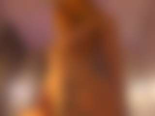 Emma's Live Sex Cam Show