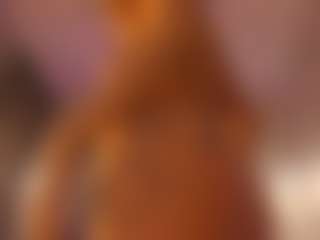 Emma's Live Sex Cam Show