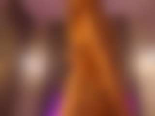Emma's Live Sex Cam Show