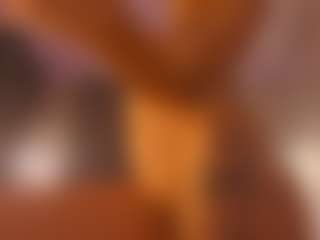 Emma's Live Sex Cam Show