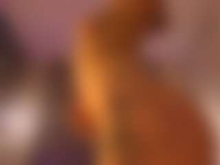 Emma's Live Sex Cam Show