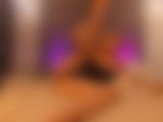 Emma's Live Sex Cam Show