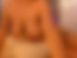 Emma's Live Sex Cam Show