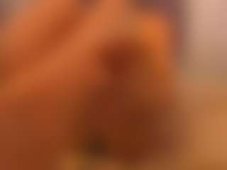 Live cam show with Emma - White Blonde Hair on CSO-WL | united states