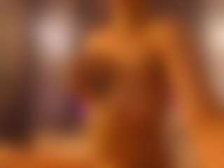Live cam show with Emma - Fetish on Camsoda