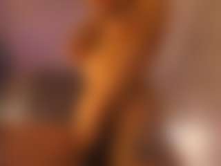 Emma's Live Sex Cam Show