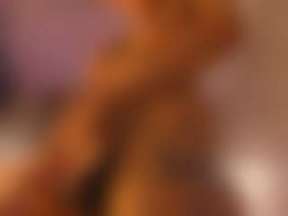 Emma's Live Sex Cam Show
