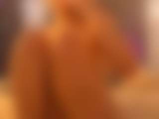 Emma's Live Sex Cam Show