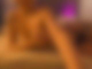Emma's Live Sex Cam Show