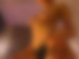 Emma's Live Sex Cam Show